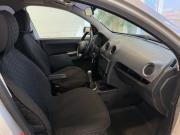 Ford Fusion I Рестайлинг Волгоград  - изображение 26