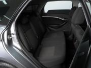 Lada (ВАЗ) Vesta I Минеральные Воды  - изображение 23