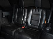 Ford Explorer V Рестайлинг Санкт-Петербург  - изображение 33