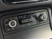Volkswagen Touareg II Рестайлинг Пермь  - изображение 52