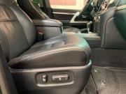 Toyota Land Cruiser 200 Series Рестайлинг 2 Екатеринбург  - изображение 81