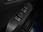 Chery Tiggo 4 I Рестайлинг Ростов-на-Дону  - изображение 36