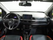 Kia Picanto III Санкт-Петербург  - изображение 37