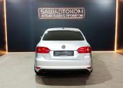 Volkswagen Jetta VI Уфа  - изображение 22
