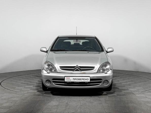 Citroen Xsara с пробегом 2004 года, цена 219 000 рублей, 235000 км, хэтчбек, Автокод Объявления