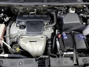 Toyota RAV4 IV (XA40) Рестайлинг Москва  - изображение 38