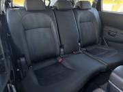 Nissan Qashqai+2 I Рестайлинг Екатеринбург  - изображение 76
