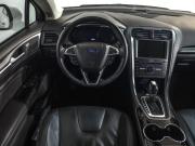 Ford Mondeo V Санкт-Петербург  - изображение 43