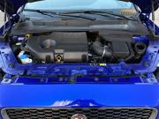 Jaguar E-Pace I Ростов-на-Дону  - изображение 36
