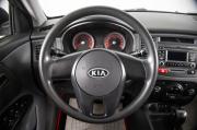 Kia Rio II Рестайлинг Пермь  - изображение 32