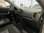 Lada (ВАЗ) XRAY I Казань  - изображение 35