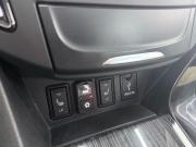 Dongfeng AX7 I Уфа  - изображение 35