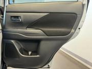 Mitsubishi Outlander III Рестайлинг 3 Подольск  - изображение 40