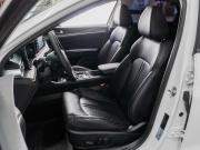Kia K5 III Тюмень  - изображение 32