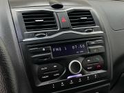 Lada (ВАЗ) Granta I Рестайлинг Энгельс  - изображение 70