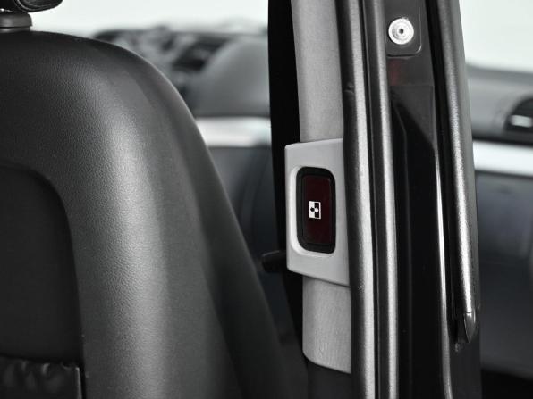 Mercedes-Benz Viano I (W639) Рестайлинг с пробегом 2012 года, цена 1 699 000 рублей, 141597 км, минивэн, Автокод Объявления