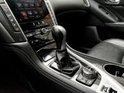 Infiniti Q50 I Екатеринбург  - изображение 54