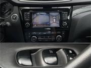 Nissan X-Trail III Тамбов  - изображение 40