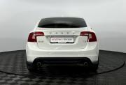 Volvo S60 II Нижний Новгород  - изображение 30