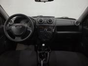 Lada (ВАЗ) Granta I Альметьевск  - изображение 35