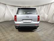 GAC GS8 II Москва  - изображение 30