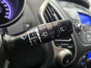 Hyundai ix35 I Таганрог  - изображение 36