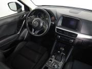 Mazda CX-5 I Рестайлинг Санкт-Петербург  - изображение 32