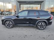 Geely Atlas II Брянск  - изображение 24