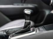 Kia Rio IV Рестайлинг Волгоград  - изображение 71
