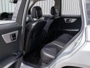 Mercedes-Benz GLK-Класс I (X204) Рестайлинг Сочи  - изображение 45