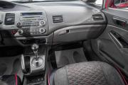 Honda Civic VIII Барнаул  - изображение 48