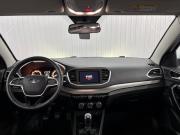 Lada (ВАЗ) Vesta I Рестайлинг (NG) Краснодар  - изображение 29
