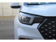 Omoda S5 Краснодар  - изображение 45