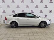 Ford Focus II Тольятти  - изображение 24