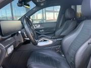 Mercedes-Benz GLE II (V167) Волгоград  - изображение 54