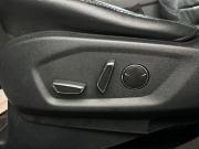 Ford Explorer V Рестайлинг Москва  - изображение 38