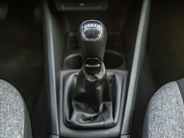 Skoda Rapid II с пробегом 2021 года, цена 1 548 000 рублей, 77328 км, лифтбек, Автокод Объявления
