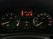 Lada (ВАЗ) Largus I Москва  - изображение 18