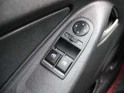 Lada (ВАЗ) Granta I Рестайлинг Нижний Новгород  - изображение 25
