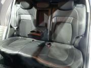 Kia Sportage III Оренбург  - изображение 33