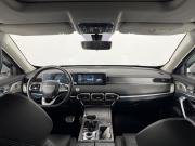 JETOUR X70+ I Рестайлинг Калининград  - изображение 42