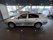 Skoda Octavia I (A4) Рестайлинг Чебоксары  - изображение 40