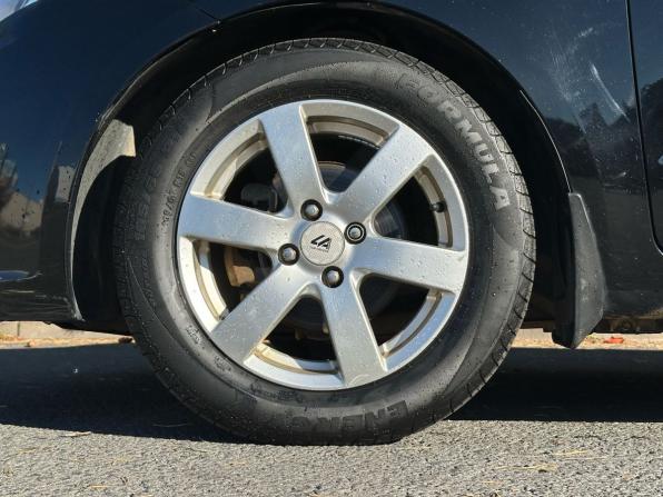 Kia Rio III с пробегом 2014 года, цена 649 000 рублей, 173469 км, седан, Автокод Объявления