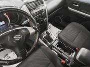 Suzuki Grand Vitara II Рестайлинг Тула  - изображение 23