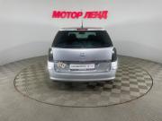 Opel Astra H Рестайлинг Воронеж  - изображение 25