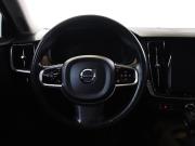 Volvo S90 II Москва  - изображение 39