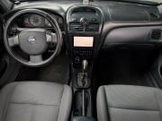 Nissan Almera Classic I Екатеринбург  - изображение 21