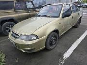 Daewoo Nexia I Рестайлинг Санкт-Петербург  - изображение 6