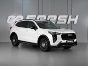 Haval Jolion I Рестайлинг Минеральные Воды  - изображение 21