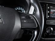 Mitsubishi Outlander III Рестайлинг 2 Волгоград  - изображение 37